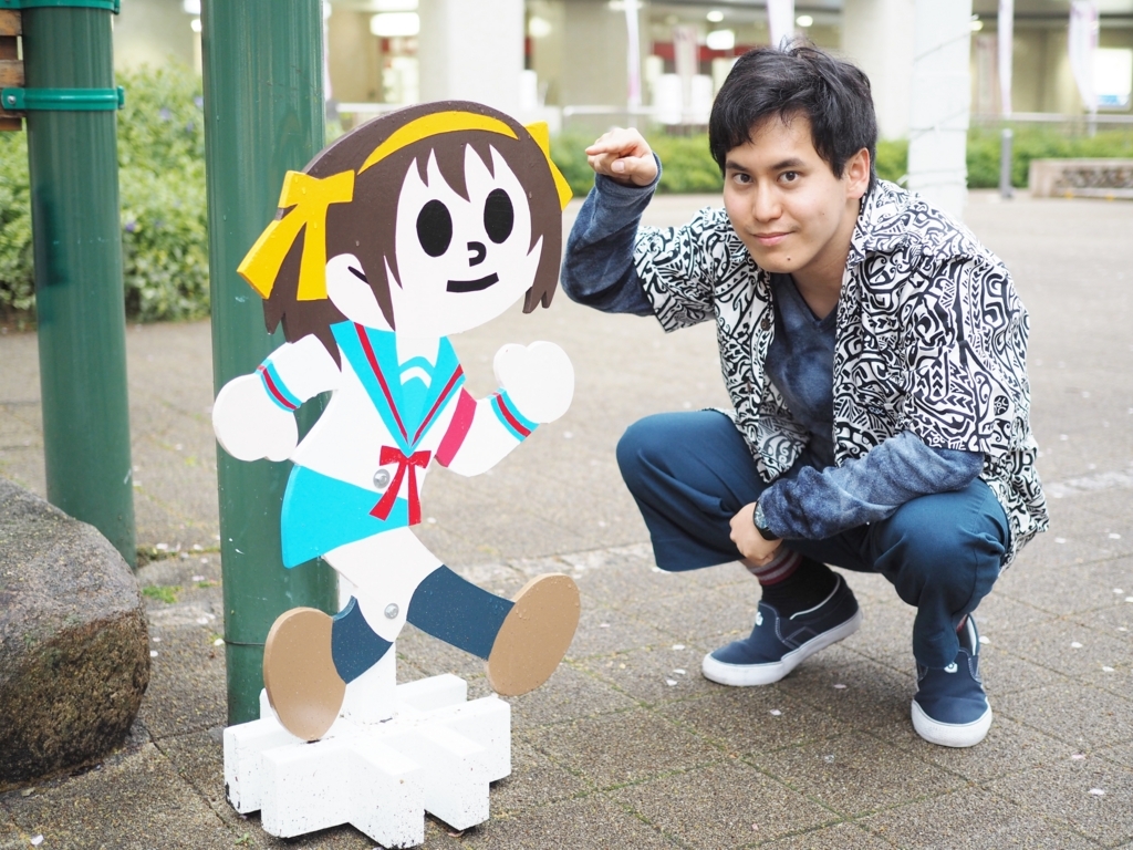 f:id:suumo_west:20180528200057j:plain f:id:suumo_west:20180528200057j:plain