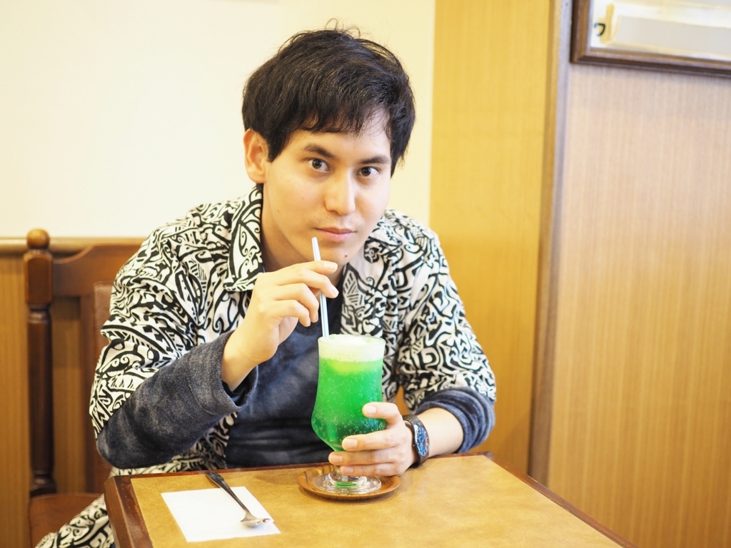 f:id:suumo_west:20180528200216j:plain f:id:suumo_west:20180528200216j:plain