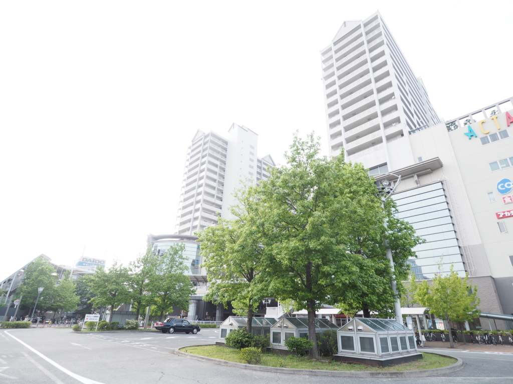 f:id:suumo_west:20180528200445j:plain f:id:suumo_west:20180528200445j:plain