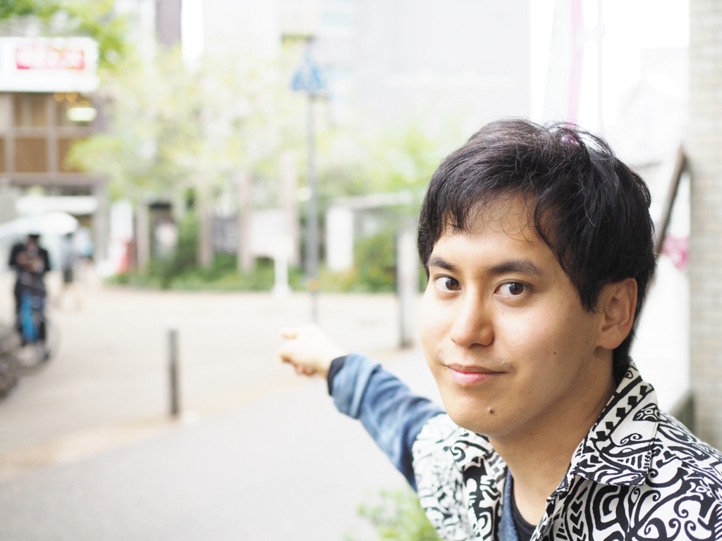 f:id:suumo_west:20180528200757j:plain f:id:suumo_west:20180528200757j:plain