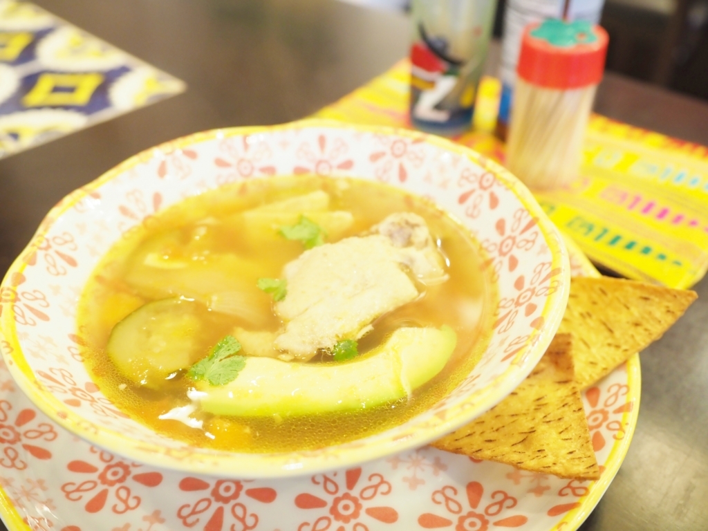 f:id:suumo_west:20180528200915j:plain f:id:suumo_west:20180528200915j:plain