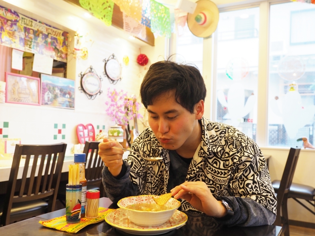 f:id:suumo_west:20180528200943j:plain f:id:suumo_west:20180528200943j:plain