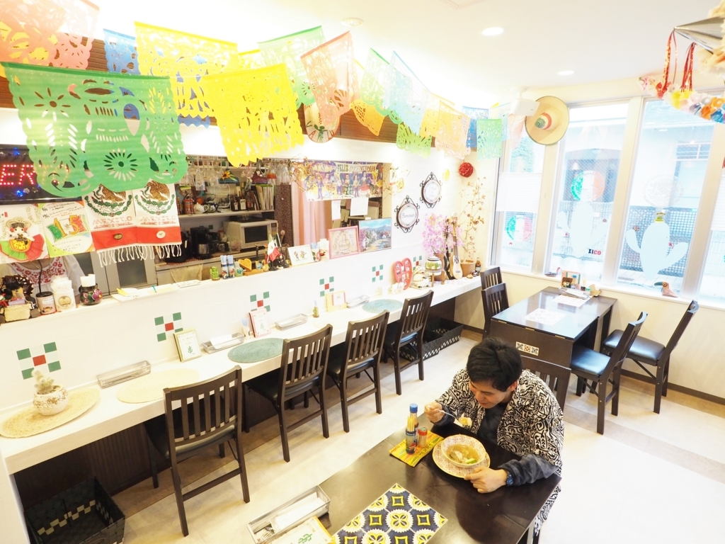 f:id:suumo_west:20180528201034j:plain f:id:suumo_west:20180528201034j:plain