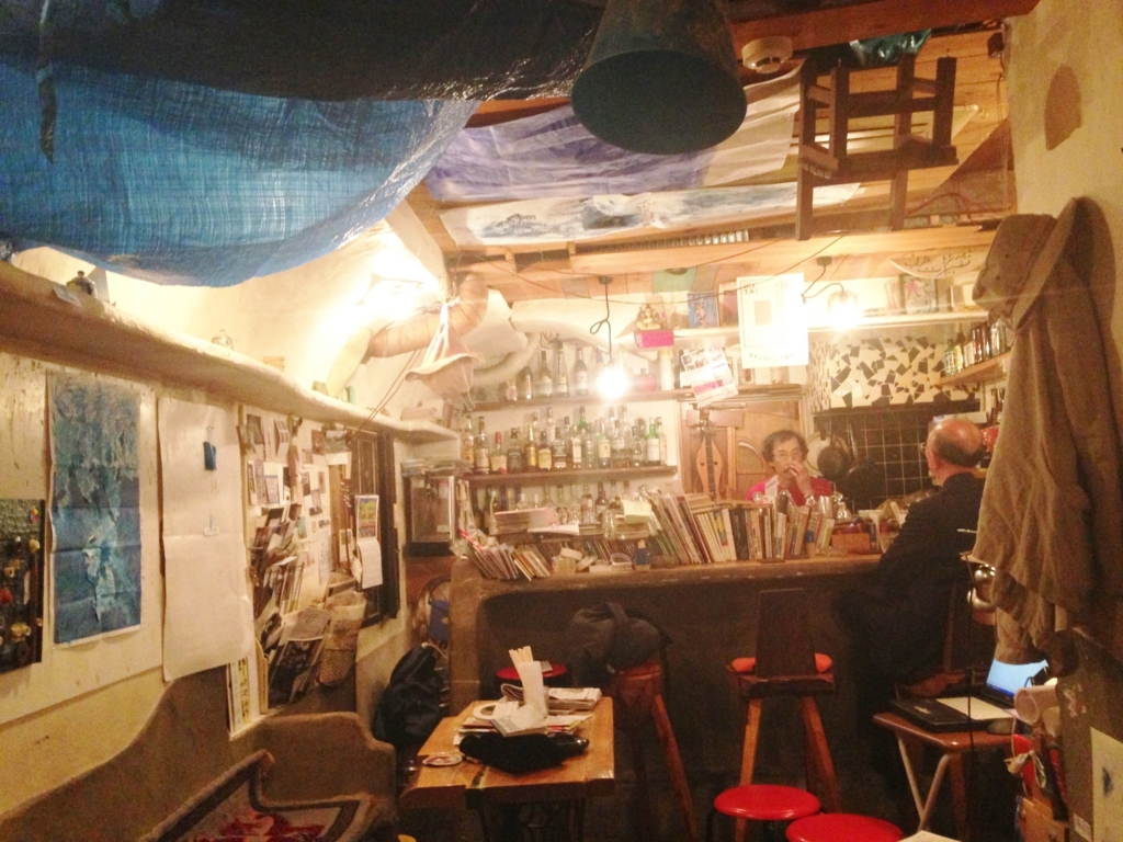 f:id:suumo_west:20180528201150j:plain f:id:suumo_west:20180528201150j:plain