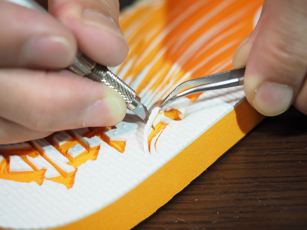 f:id:suumo_west:20180702050114j:plain