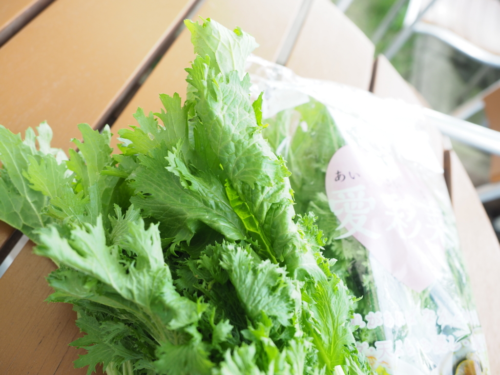 f:id:suumo_west:20180702050221j:plain