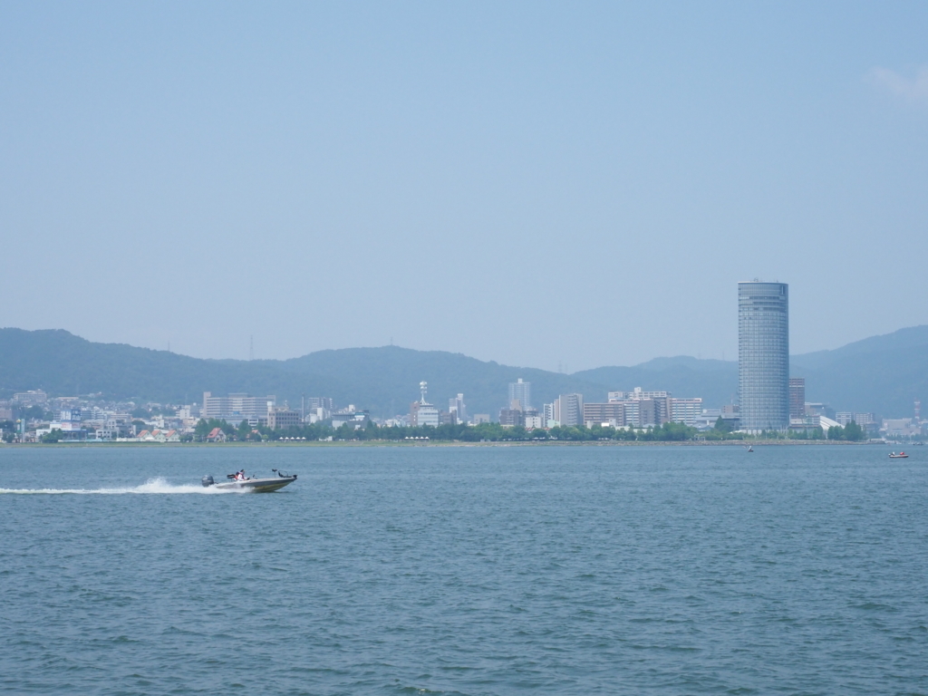 f:id:suumo_west:20180702050245j:plain