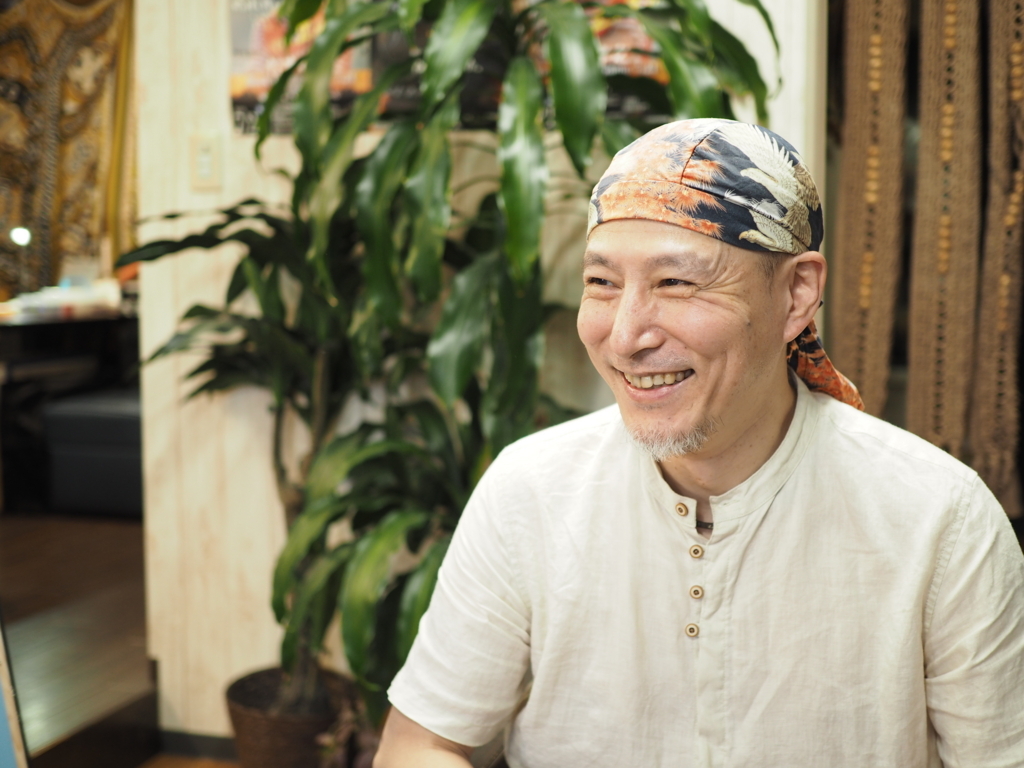 f:id:suumo_west:20180702050352j:plain