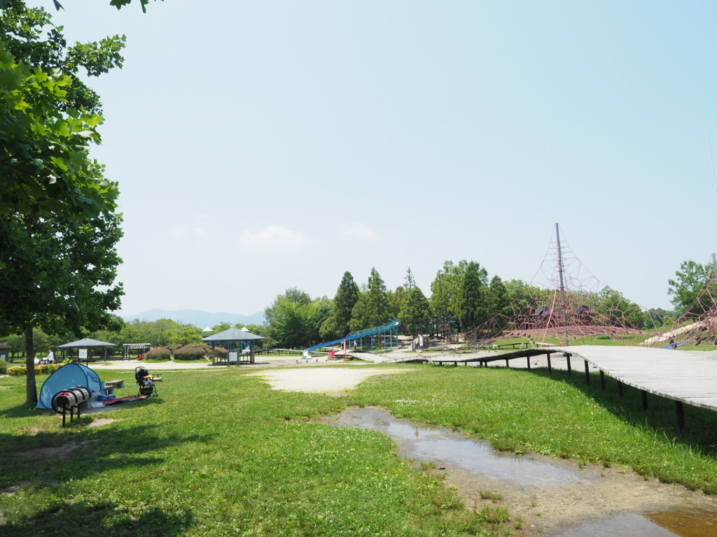 f:id:suumo_west:20180702050414j:plain