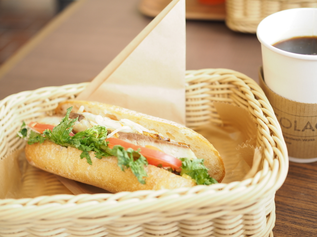 f:id:suumo_west:20180702051014j:plain