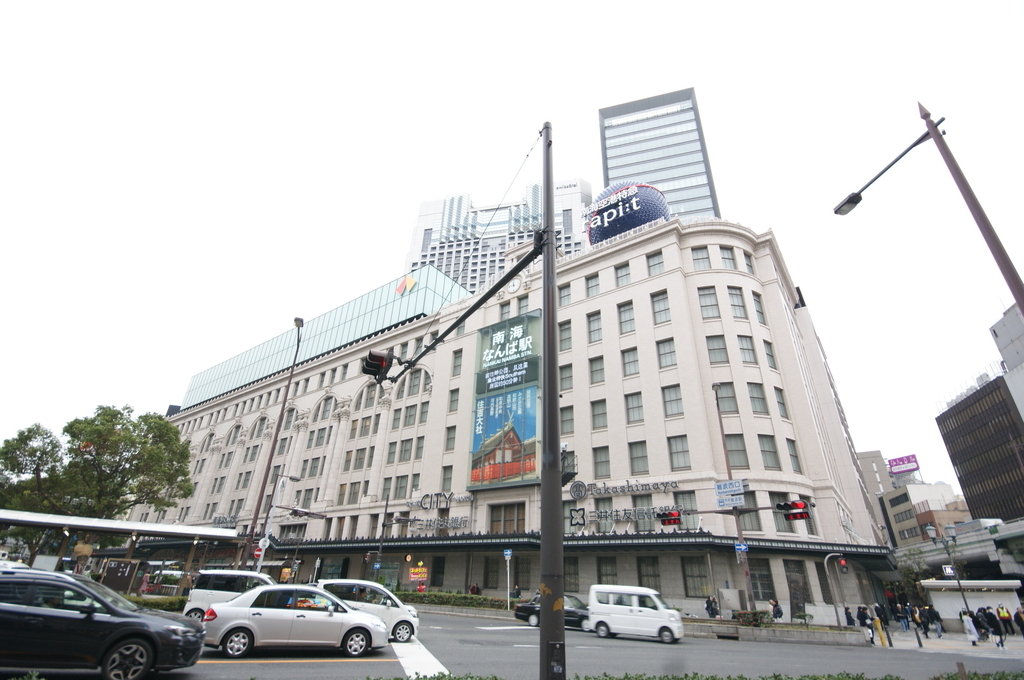 f:id:suumo_west:20190107065208j:plain