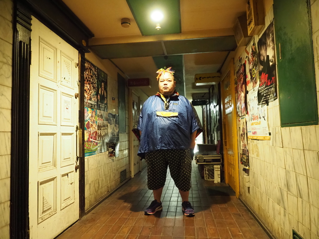 f:id:suumo_west:20190107084713j:plain