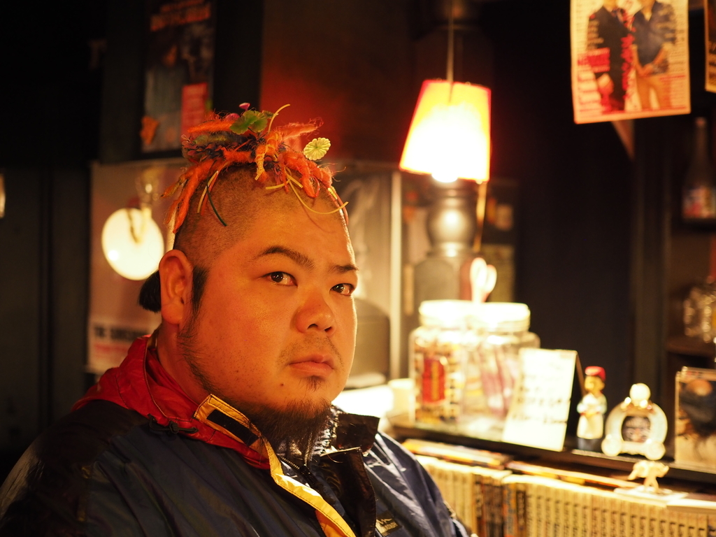 f:id:suumo_west:20190107084729j:plain