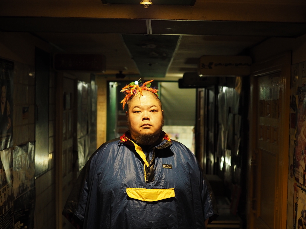 f:id:suumo_west:20190107084738j:plain