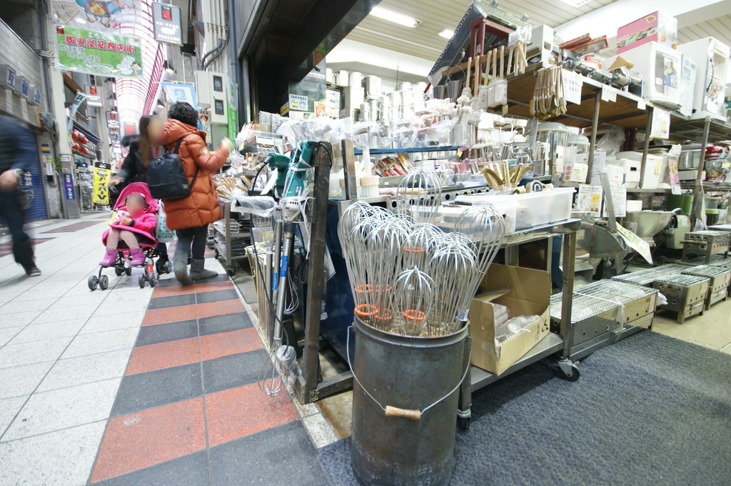 f:id:suumo_west:20190107084824j:plain