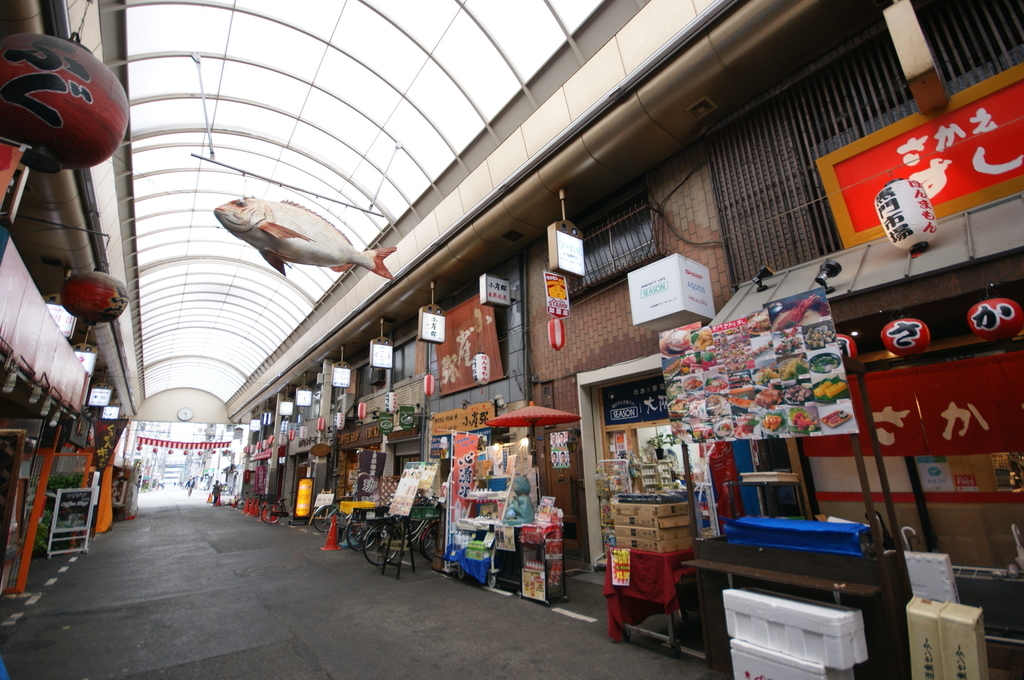 f:id:suumo_west:20190107085022j:plain