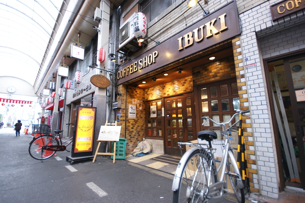 f:id:suumo_west:20190107085028j:plain