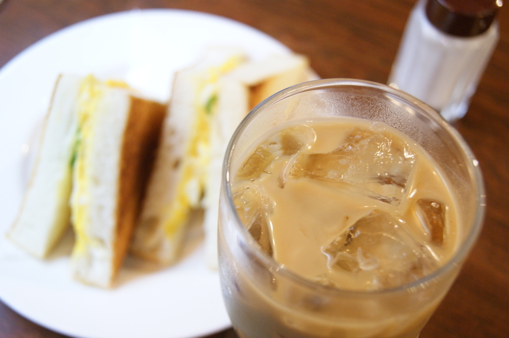 f:id:suumo_west:20190107085035j:plain