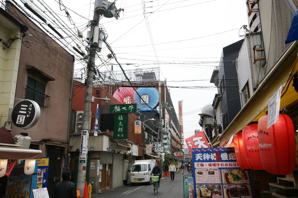 f:id:suumo_west:20190107085150j:plain