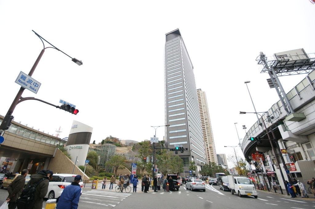 f:id:suumo_west:20190107085425j:plain