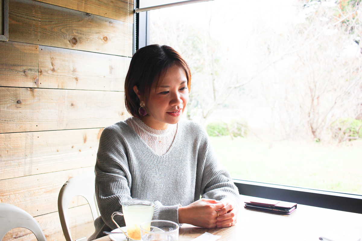 f:id:suumo_west:20200321133350j:plain