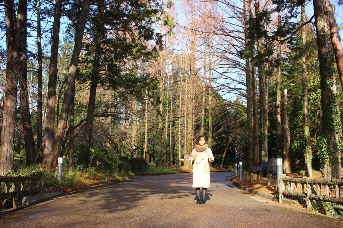 f:id:suumo_west:20200321134152j:plain