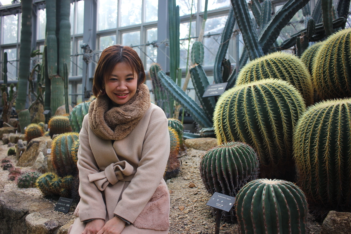 f:id:suumo_west:20200321134704j:plain