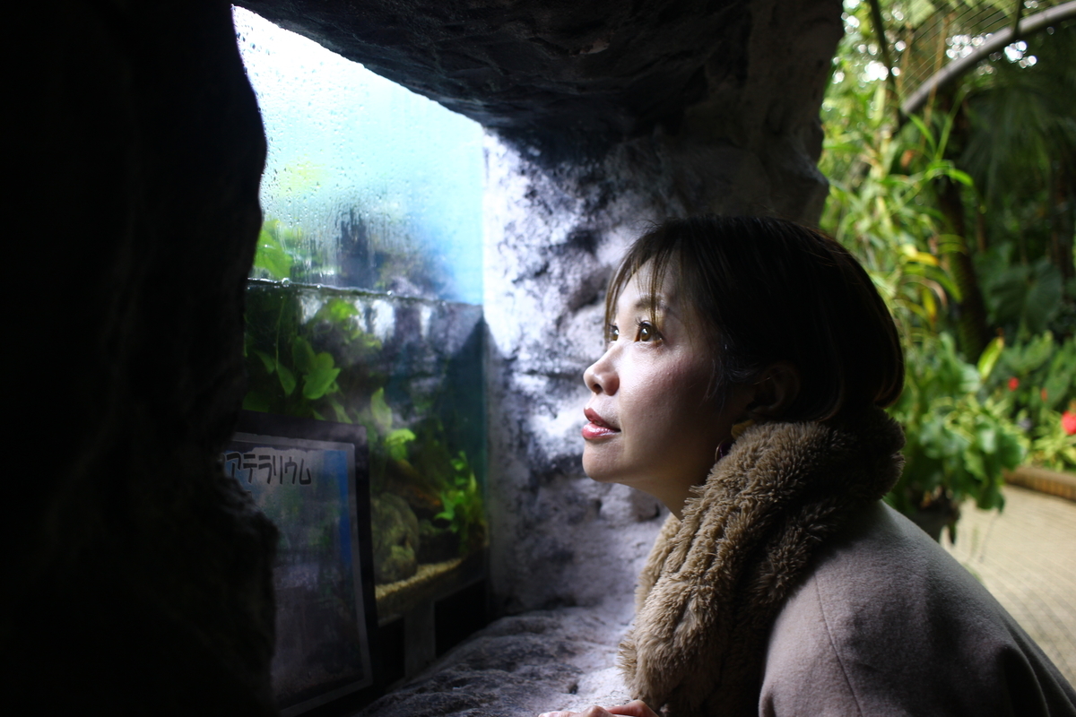 f:id:suumo_west:20200321134829j:plain