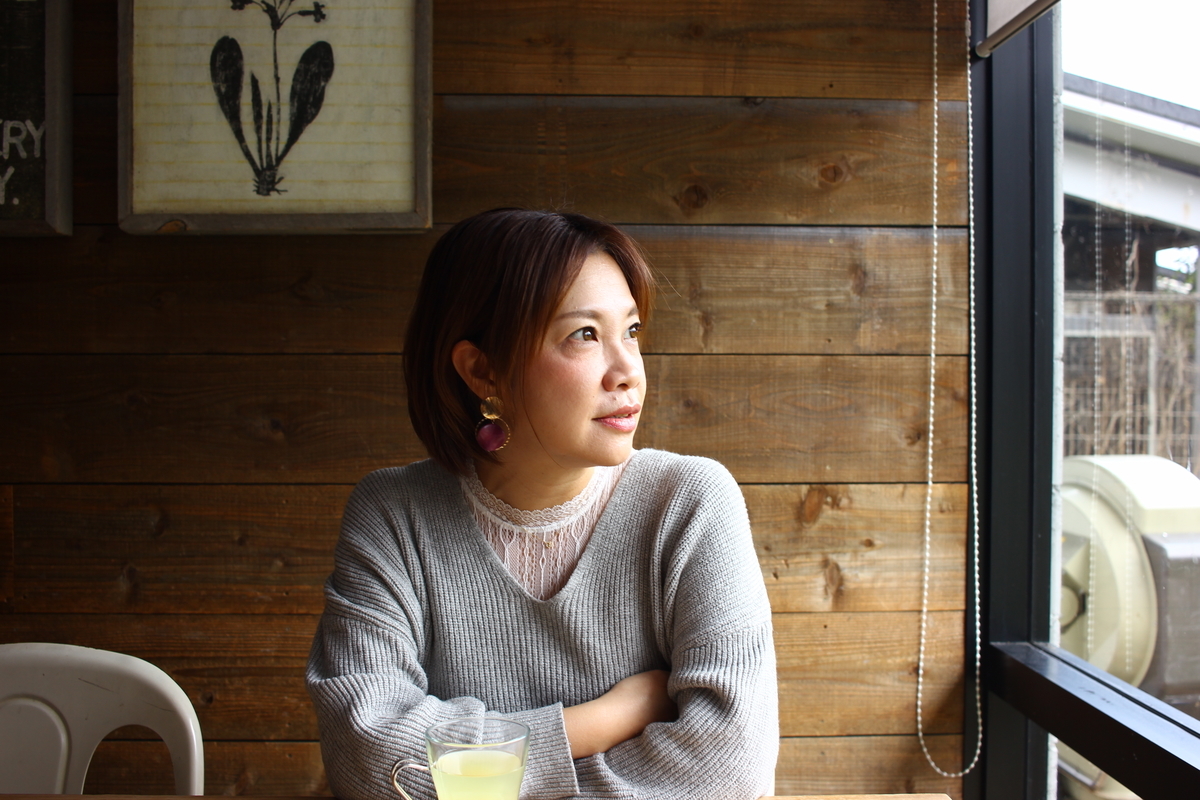 f:id:suumo_west:20200321135213j:plain