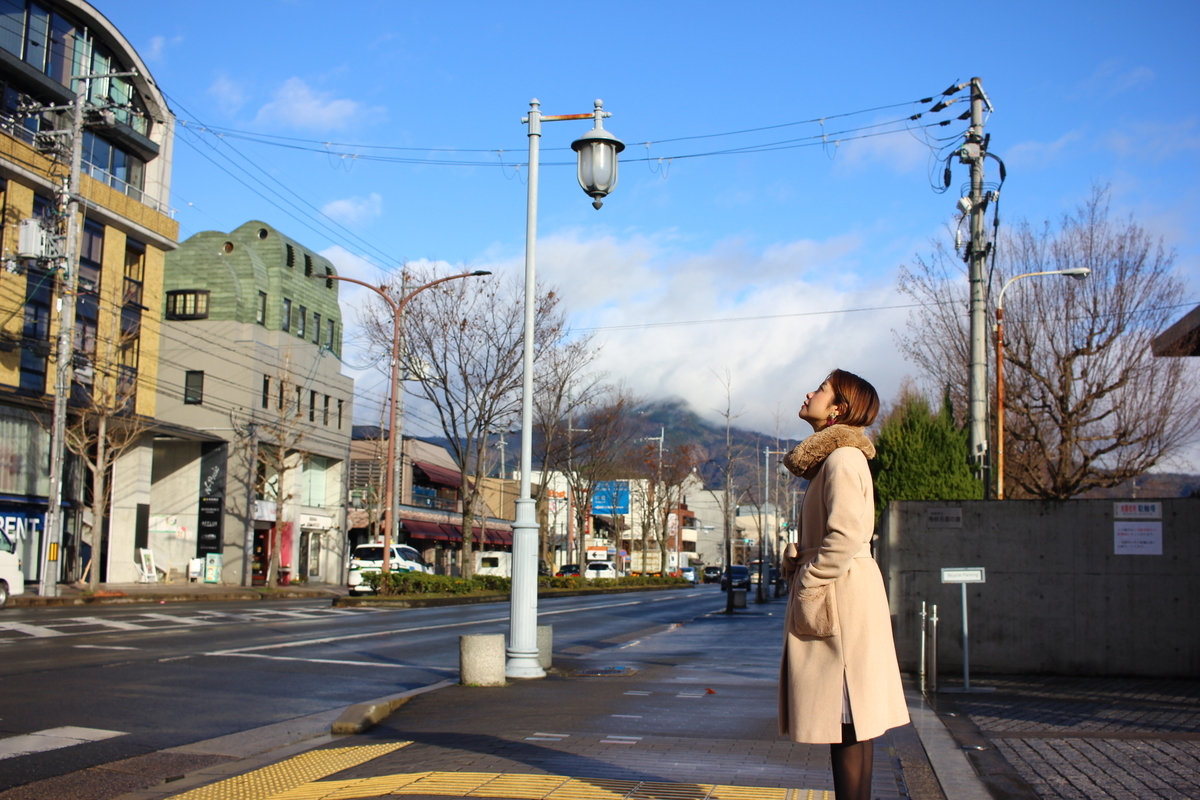 f:id:suumo_west:20200321135812j:plain