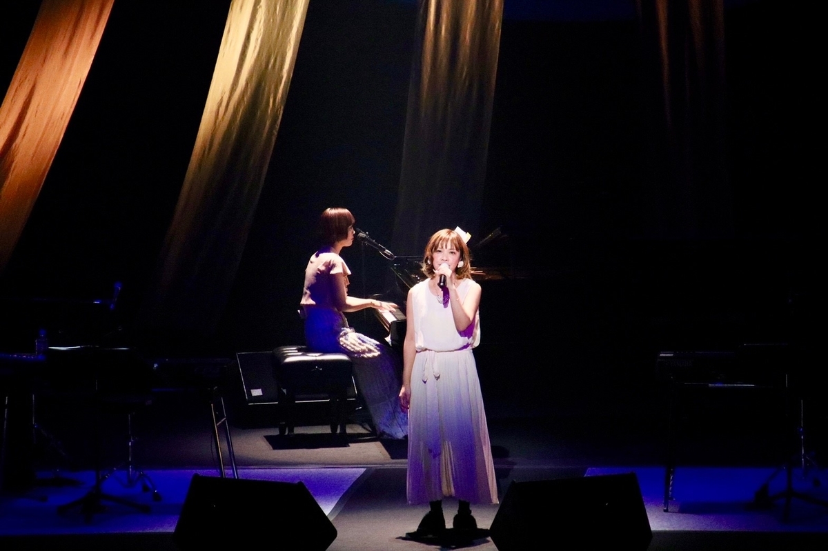 f:id:suumo_west:20200321141351j:plain