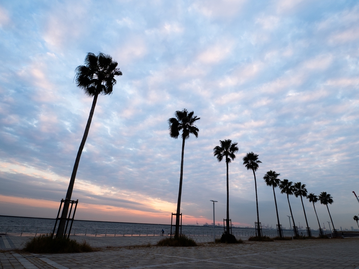 f:id:suumo_west:20201230140236j:plain