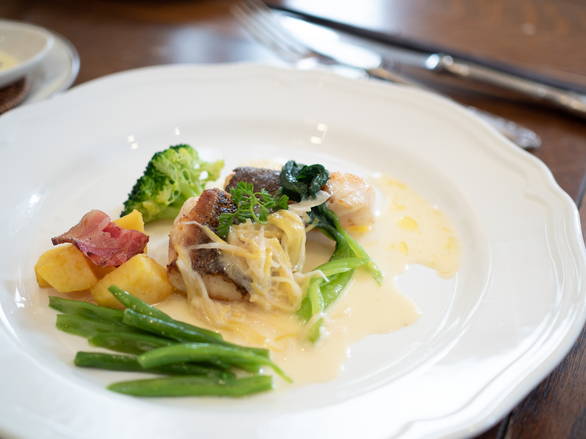 f:id:suumo_west:20201230143147j:plain