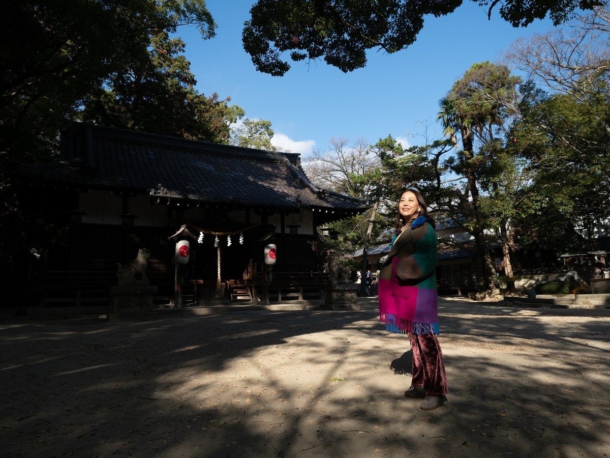f:id:suumo_west:20201230145302j:plain