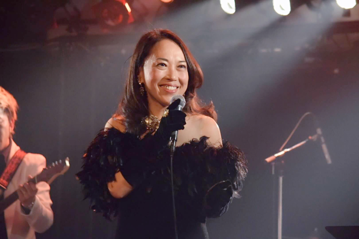 f:id:suumo_west:20201230150520j:plain