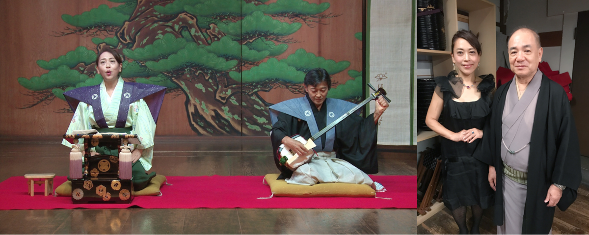f:id:suumo_west:20201230150646p:plain
