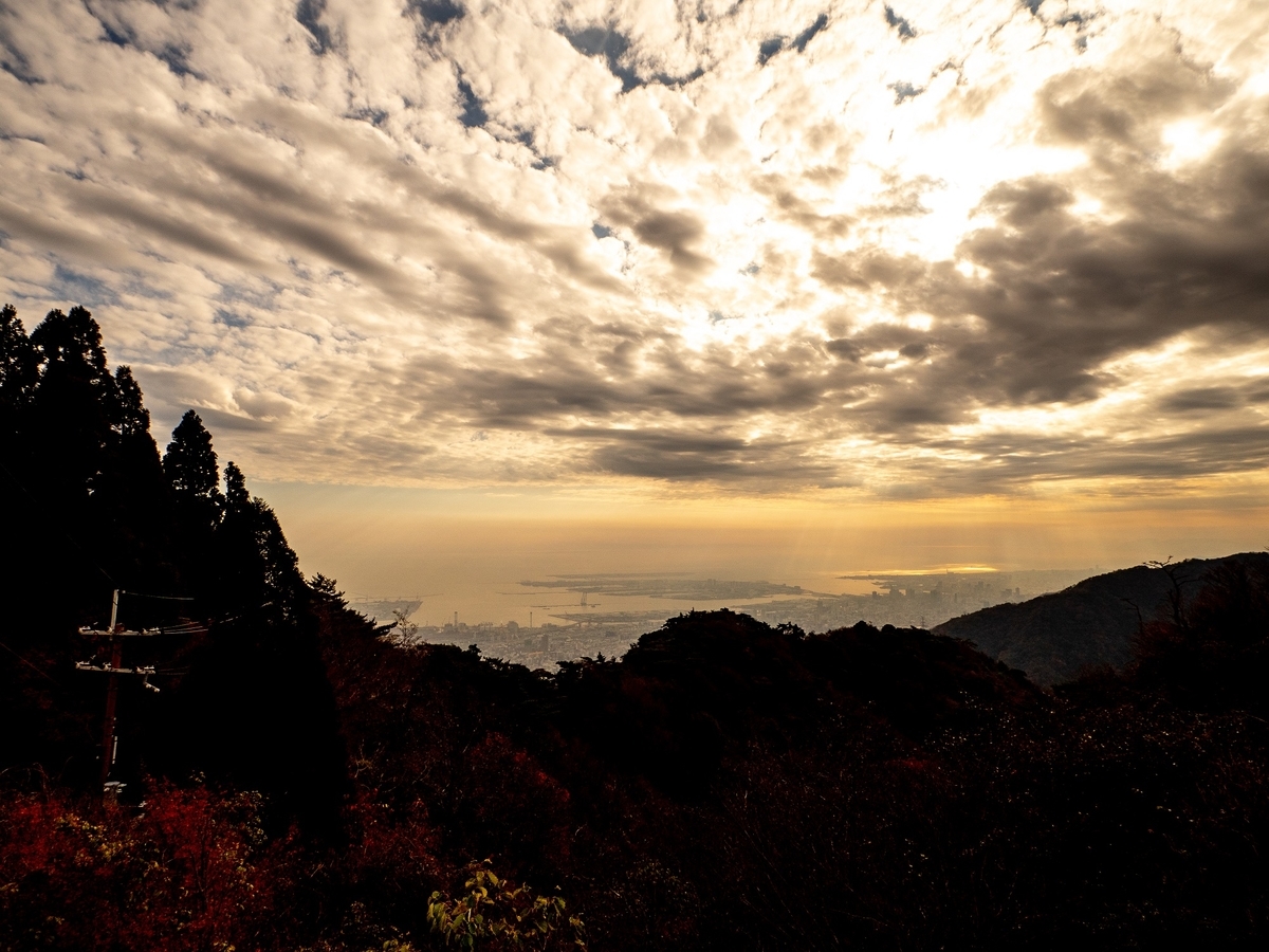 f:id:suumo_west:20201230151019j:plain