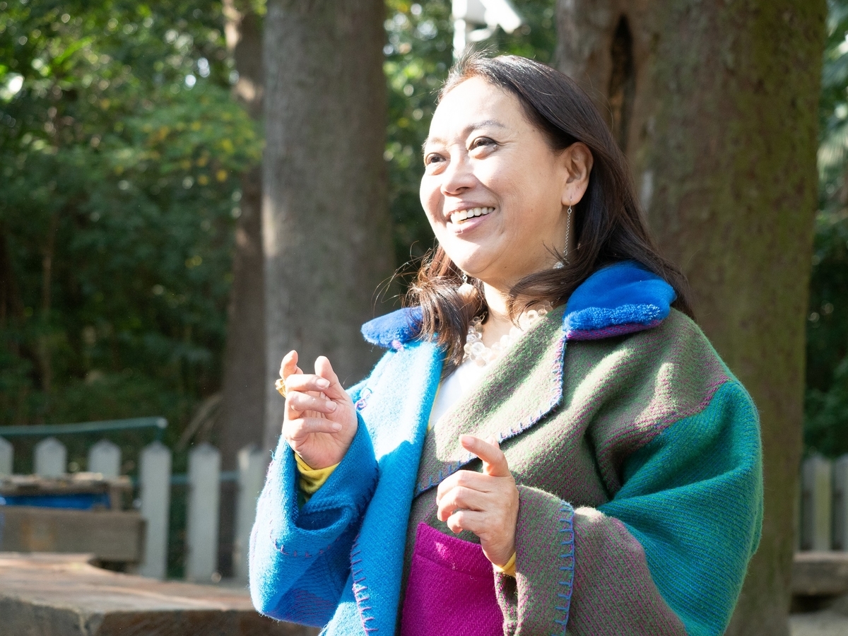 f:id:suumo_west:20201230151710j:plain