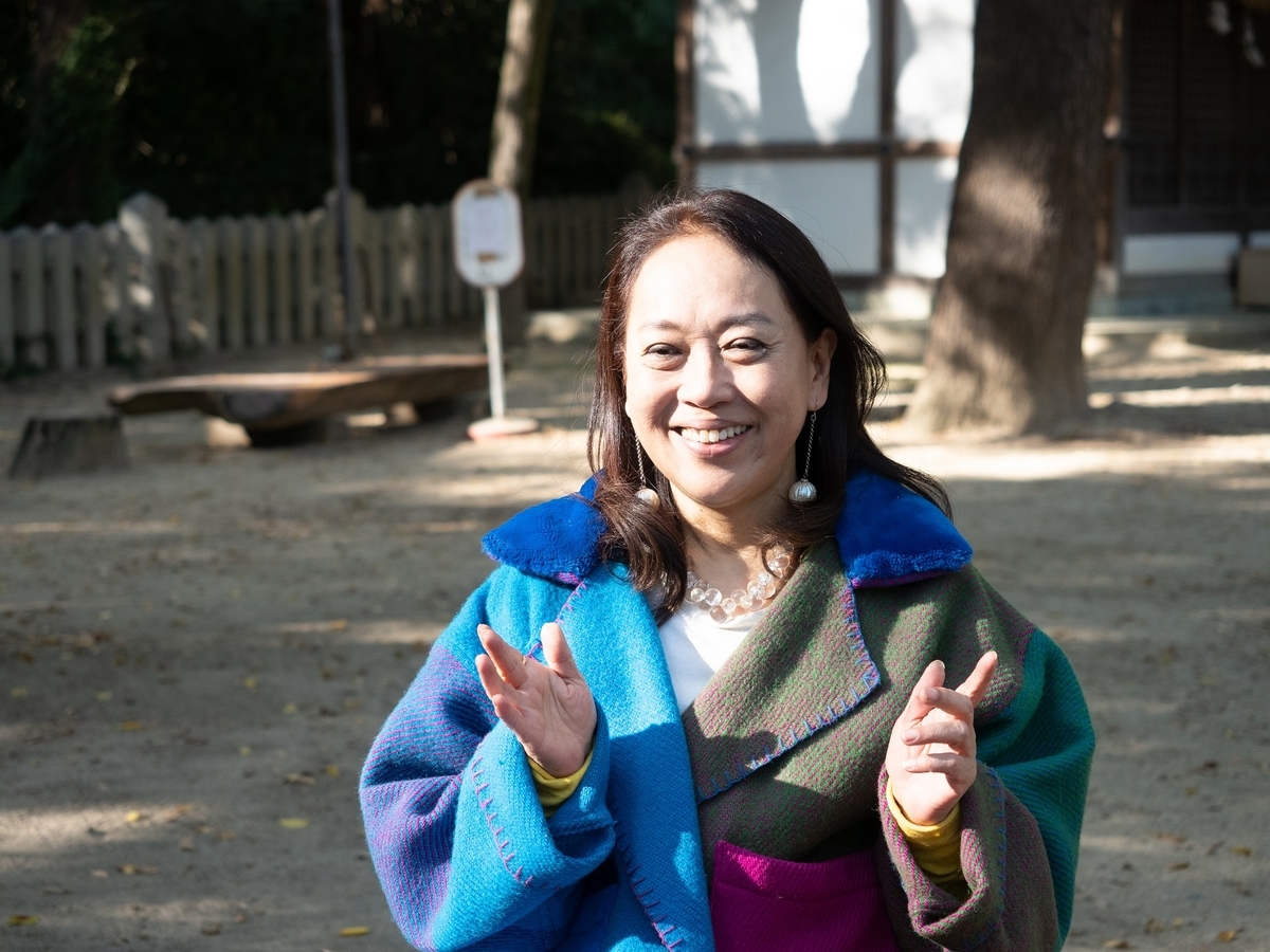 f:id:suumo_west:20201230151835j:plain