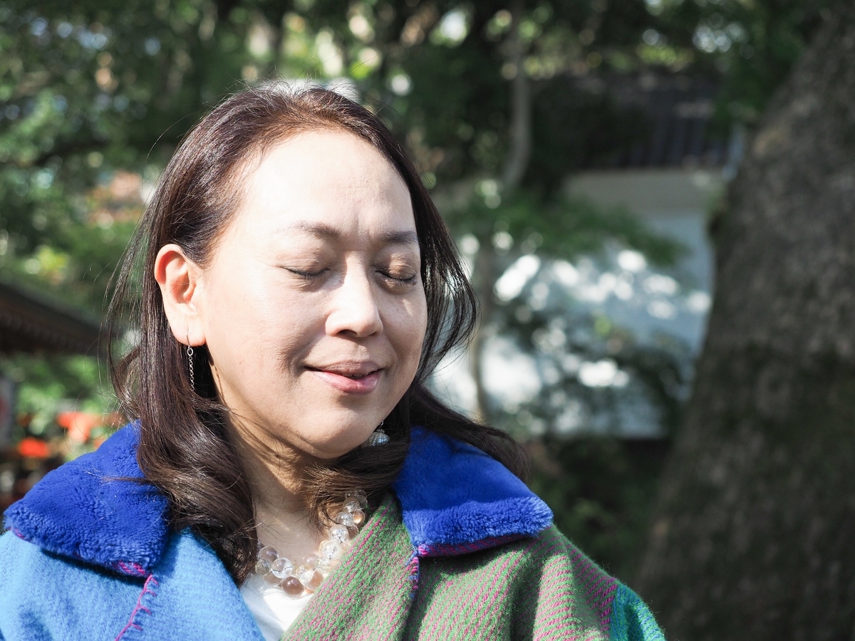 f:id:suumo_west:20201230151941j:plain