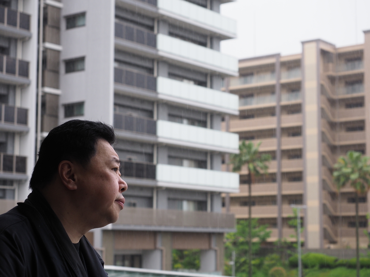 f:id:suumo_west:20210609215031j:plain