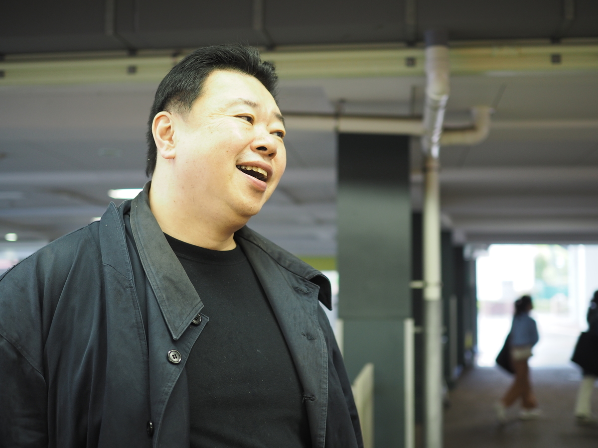 f:id:suumo_west:20210609215209j:plain