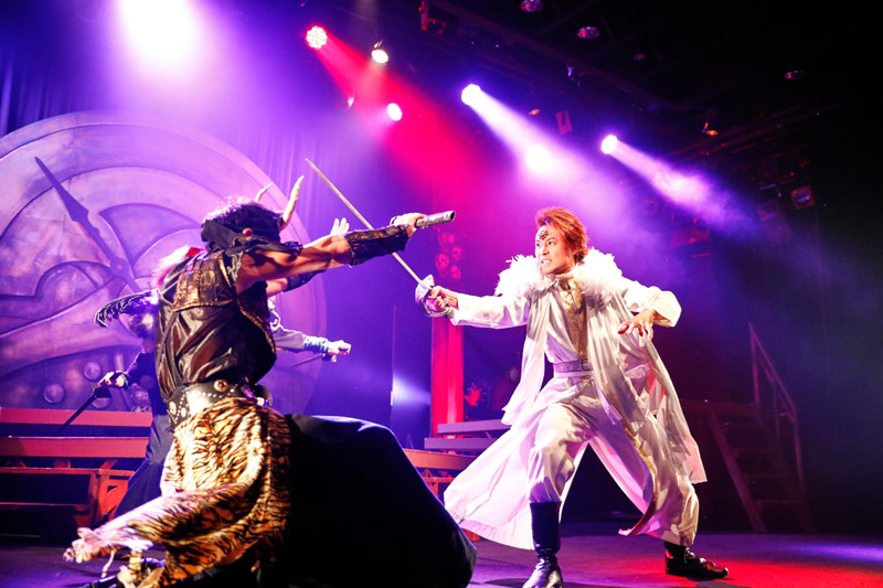 f:id:suumo_west:20210609215301j:plain