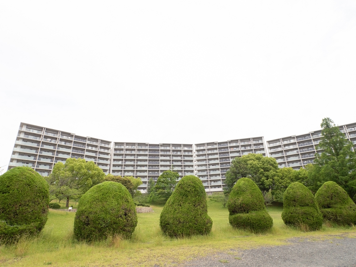 f:id:suumo_west:20210609220209j:plain