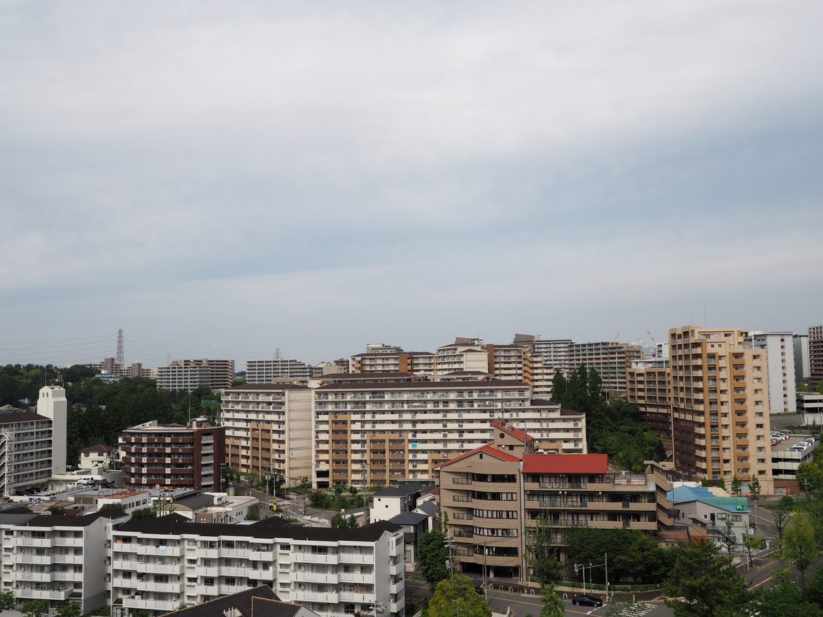 f:id:suumo_west:20210609220346j:plain