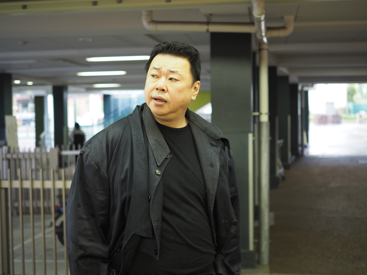 f:id:suumo_west:20210609221912j:plain