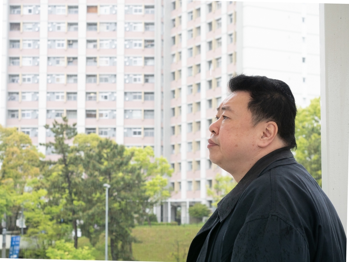 f:id:suumo_west:20210609222311j:plain