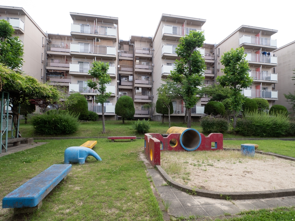 f:id:suumo_west:20210609222625j:plain