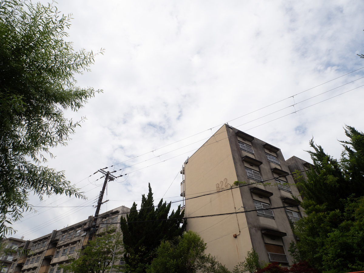 f:id:suumo_west:20210609222701j:plain