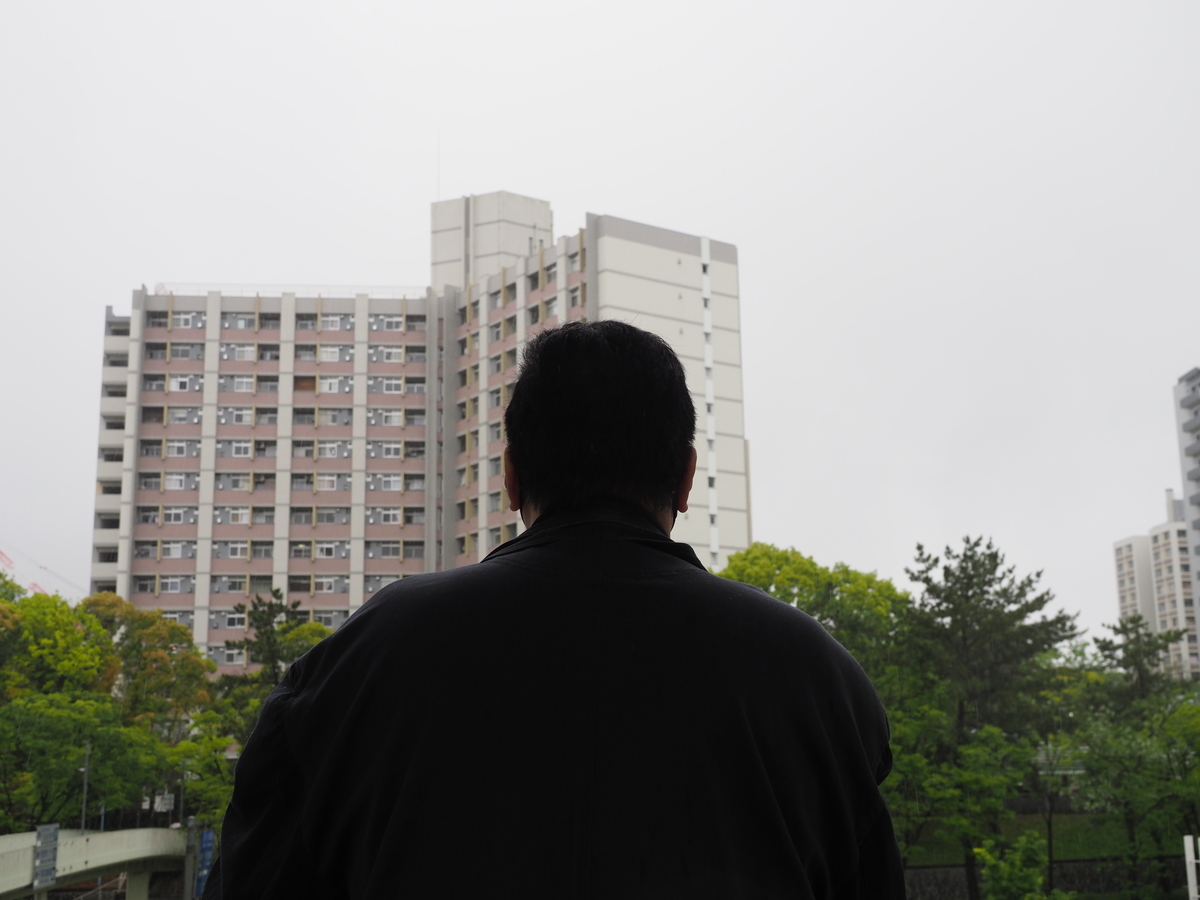 f:id:suumo_west:20210609222847j:plain